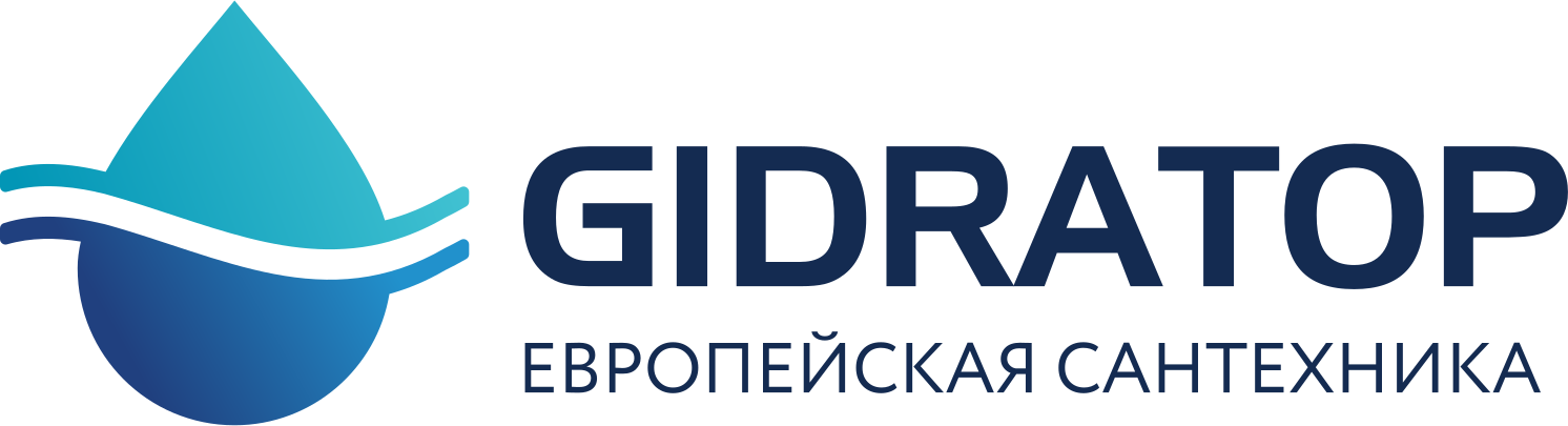 gidratop.ru