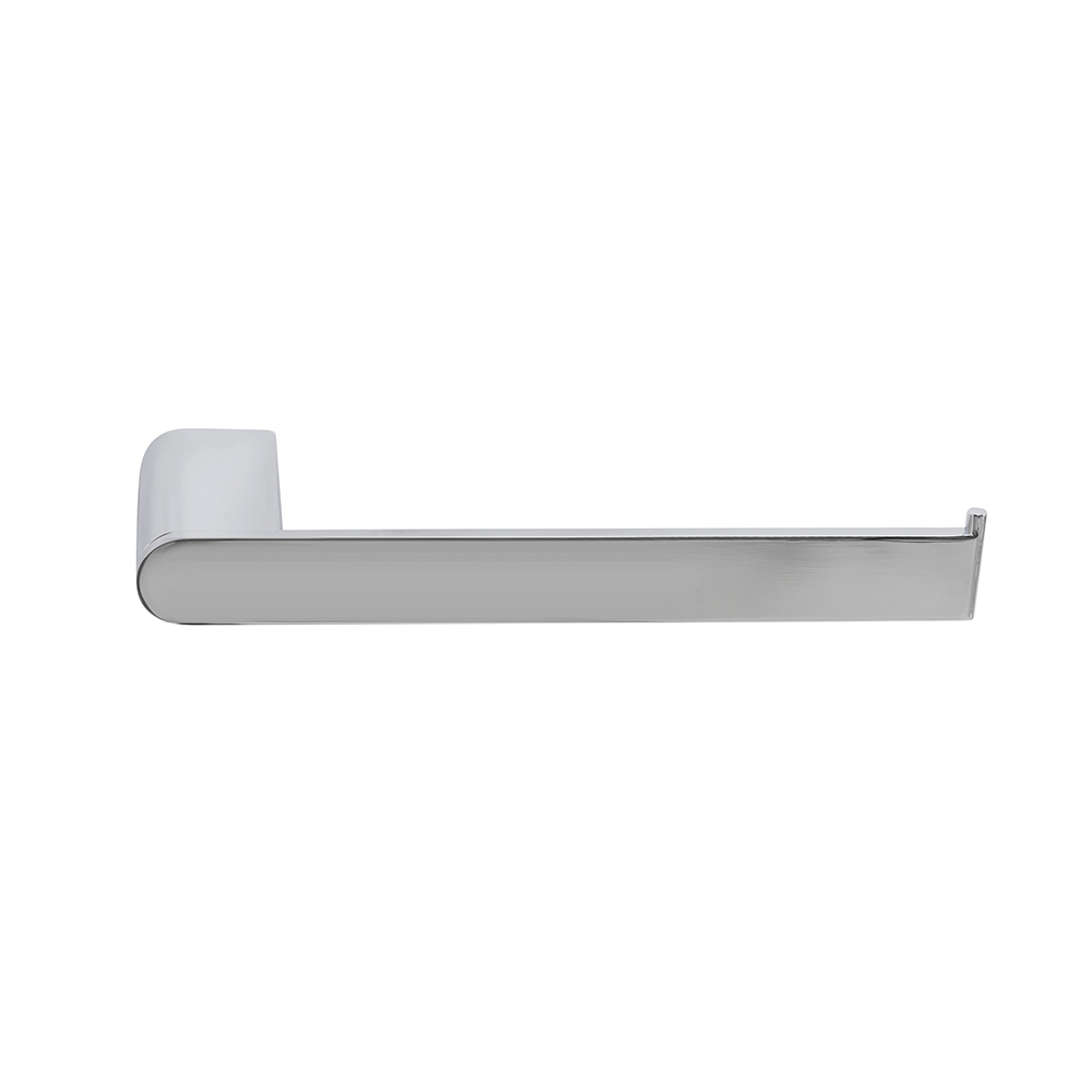 STYLUS-TH02-01 Полотенцедержатель, исполнение хром - Gidratop.ru изображение