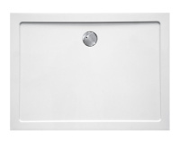Поддон SMC CEZARES TRAY-M-AH-180/90-35-W - Gidratop.ru изображение