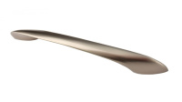 Ручка RS006SN.4/160 - Gidratop.ru изображение