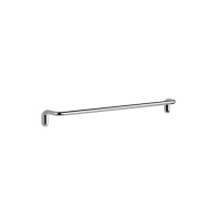 Gessi Goccia полотенцедержатель 45см, цвет: хром - Gidratop.ru изображение