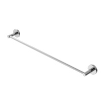 RELAX-TH-65-01 Полотенцедержатель 65,5 см, исполнение хром - Gidratop.ru изображение