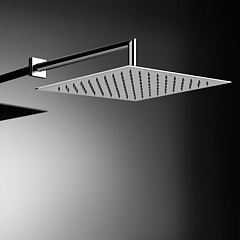 Emporio shower