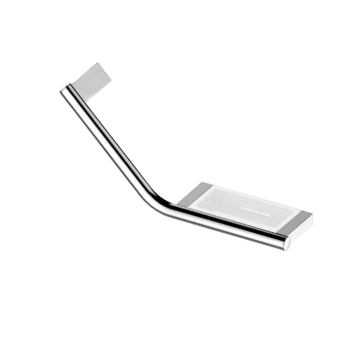 Поручни