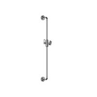 GESSI VENTI20 штанга для душа 865 мм., цвет хром - Gidratop.ru изображение