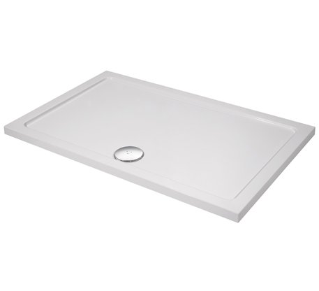 Поддон SMC CEZARES TRAY-M-AH-180/90-35-W - Gidratop.ru изображение