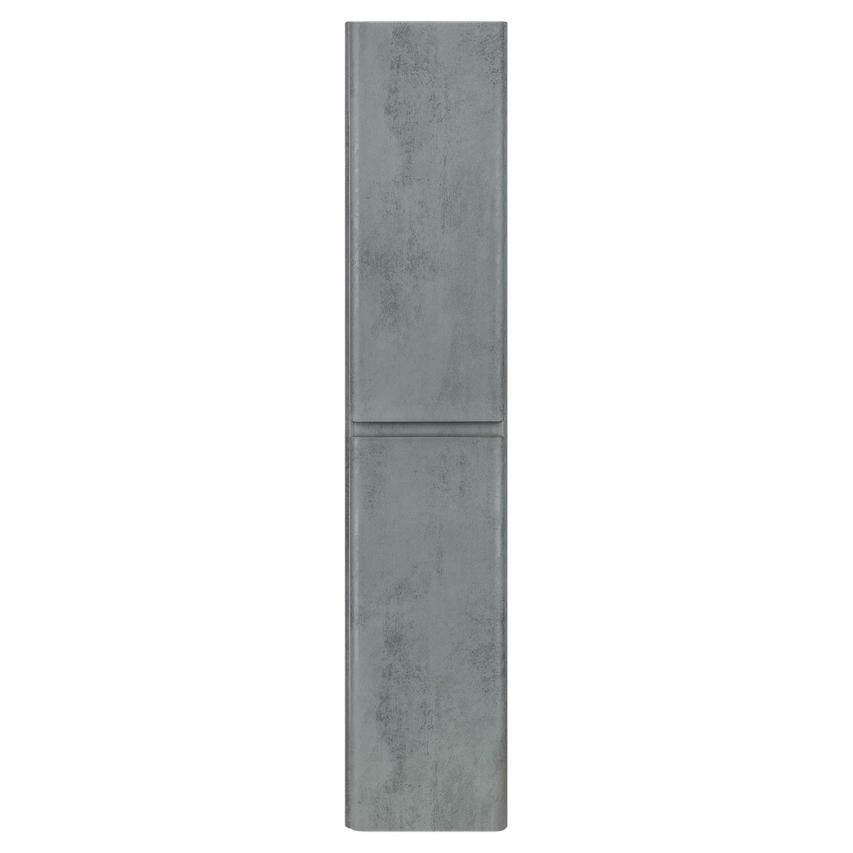 Шкаф Vico VSC-2V170BT подвесной, 1700*350*350, Beton - Gidratop.ru изображение