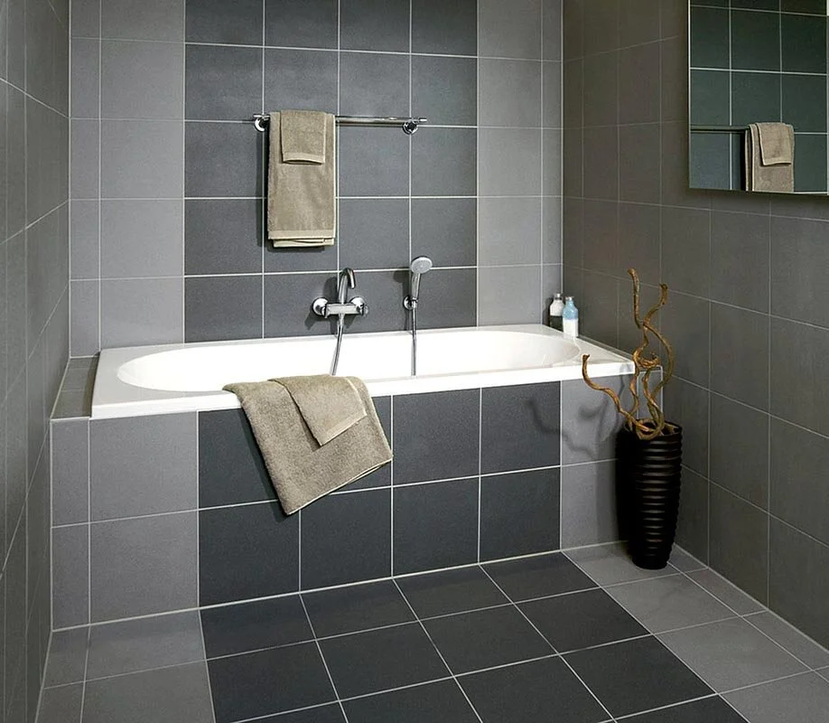 Ванна квариловая Villeroy&Boch CETUS UBQ180CEU2V-01, 180 х 80 см, alpin - Gidratop.ru изображение
