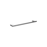 GESSI Origini полотенцедержатель, 30 см, цвет хром - Gidratop.ru изображение