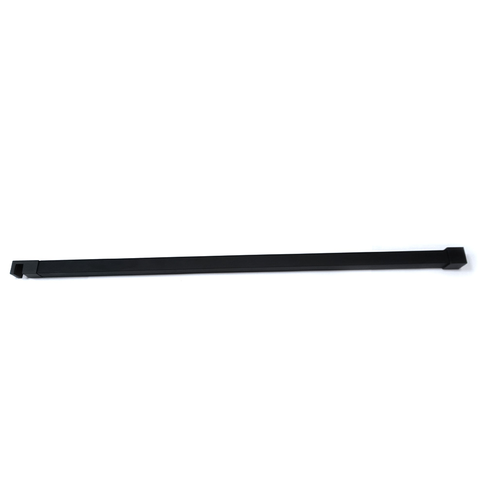 Душевая перегородка ABBER Immer Offen AG60120B8 - Gidratop.ru изображение