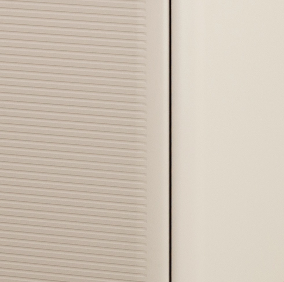IDRA Тумба подвесная под раковину с выдвижным ящиком, 55805 Cotone, 98x50x42 - Gidratop.ru изображение