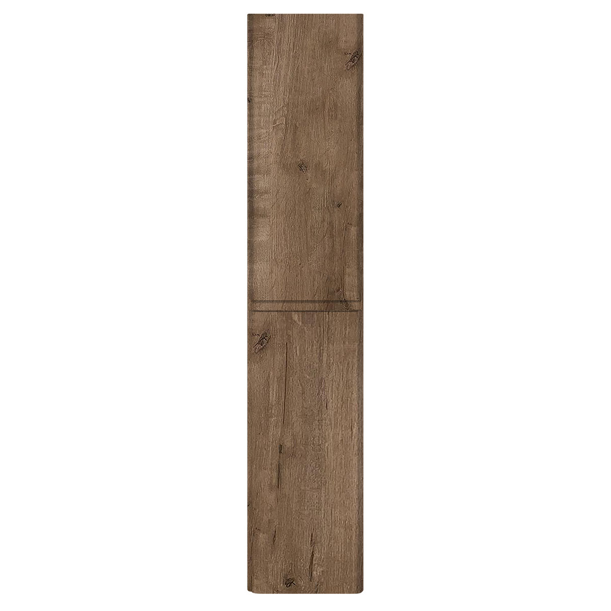 Шкаф Vico VSC-2V170VO подвесной, 1700*350*350, V.Oak - Gidratop.ru изображение