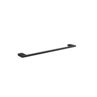 GESSI Origini полотенцедержатель, 45 см, цвет Black XL - Gidratop.ru изображение