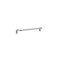 Gessi Goccia полотенцедержатель 30см, цвет: хром - Gidratop.ru изображение