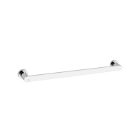 Gessi Emporio accessories полотенцедержатель, 45 см, цвет: Chrome - Gidratop.ru изображение