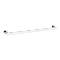 Gessi Emporio accessories полотенцедержатель, 60 см, цвет: Chrome - Gidratop.ru изображение