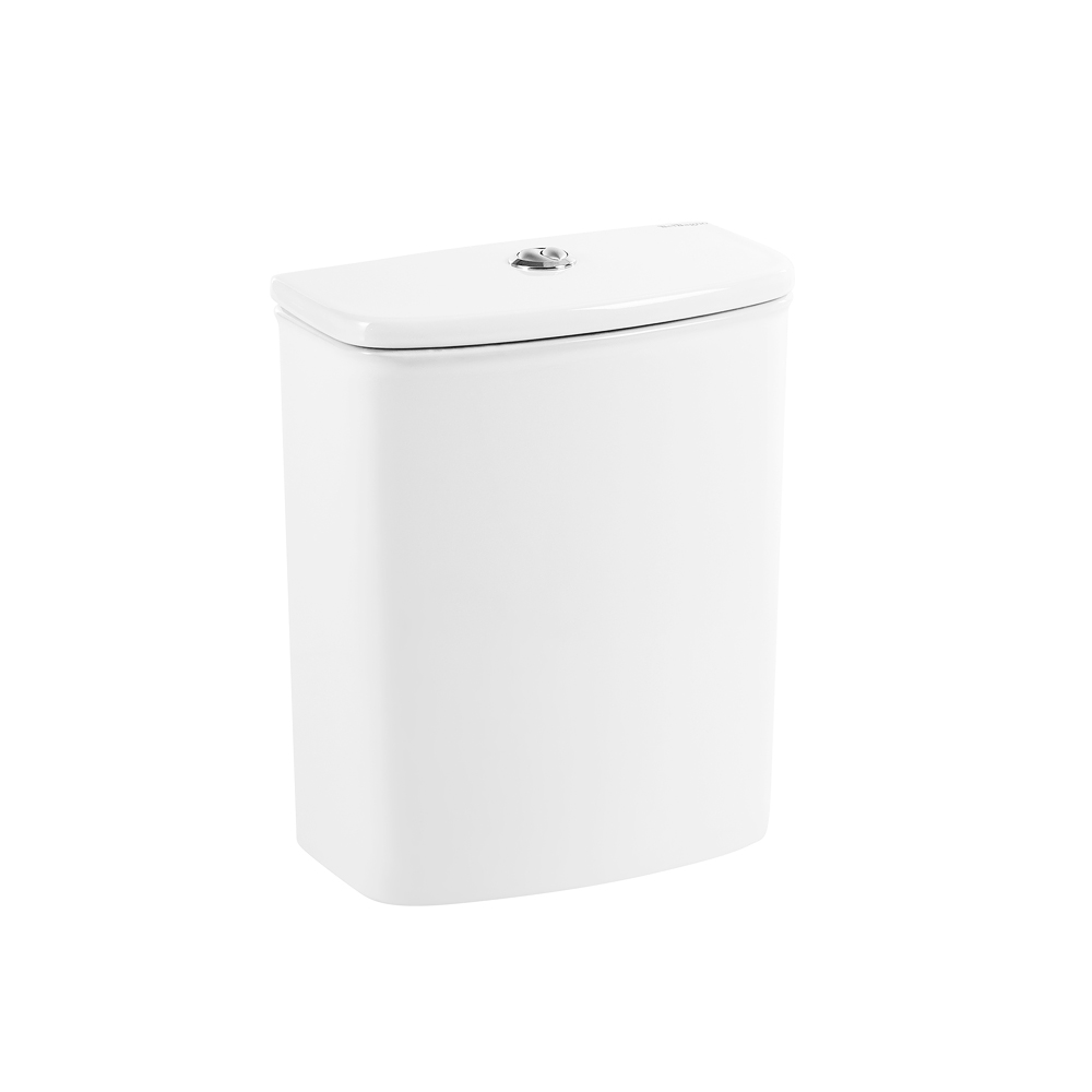 Унитаз-компакт безободковый BelBagno PRADO BB10150CP/BB10150SC - Gidratop.ru изображение