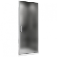 Душевая дверь ABBER Sonnenstrand AG04060M - Gidratop.ru изображение