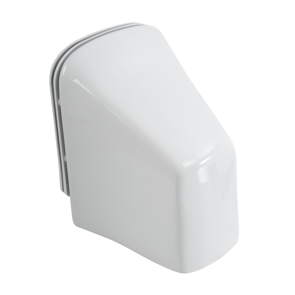 Унитаз подвесной безободковый BelBagno MARMI BB052CHR/BB052SC - Gidratop.ru изображение