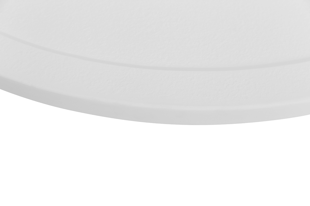 Поддон из искусственного мрамора CEZARES TRAY-AS-R-90-30-W - Gidratop.ru изображение