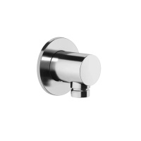 Gessi Ingranaggio вывод воды, цвет: хром