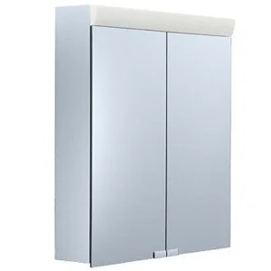 Зеркальный шкаф Keuco Royal 10 05402 171301