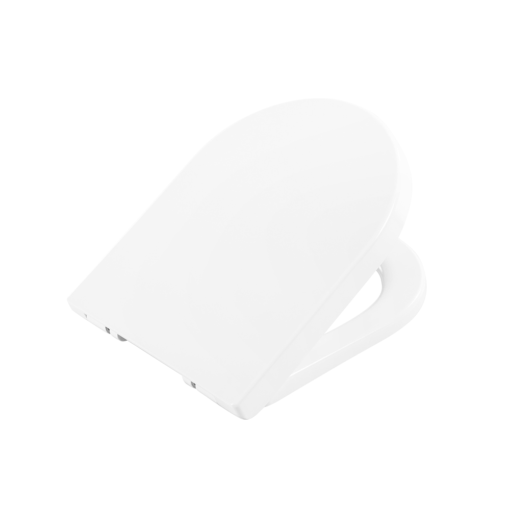 Унитаз-компакт безободковый BelBagno SFERA-R BB2141CPR/BB865SC - Gidratop.ru изображение