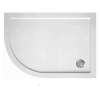 Поддон SMC CEZARES TRAY-M-RH-120/90-55-35-W-R - Gidratop.ru изображение
