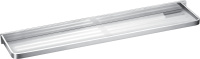 MAXIMA CZR-F-8917 Полка, 599х120 - Gidratop.ru изображение