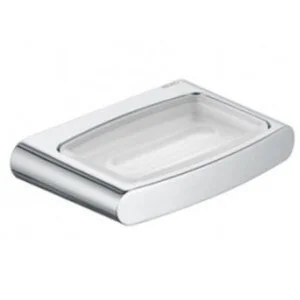 Мыльница Keuco Elegance New 11655 019000