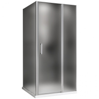 Душевой уголок ABBER Sonnenstrand AG04120MS-S75M - Gidratop.ru изображение