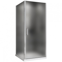 Душевой уголок ABBER Sonnenstrand AG04060M-S75M - Gidratop.ru изображение