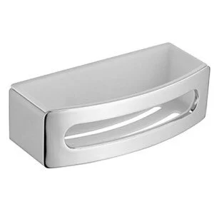Корзинка для губки Keuco Elegance New 11658 010000