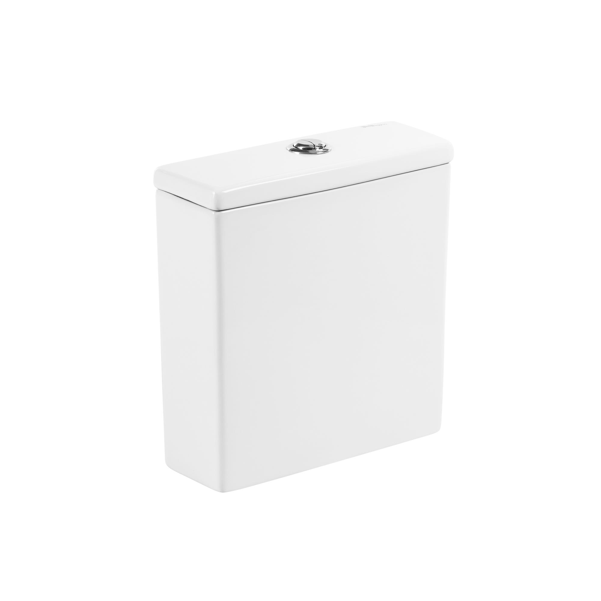 Унитаз-компакт безободковый BelBagno NORMA BB339CPR/BB339T/BB089SC - Gidratop.ru изображение