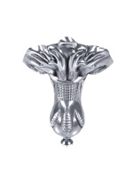 Ноги для ванны BB-LEG-EAGLE-CRM - Gidratop.ru изображение
