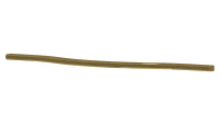 TIFFANY Ручка-скоба для мебели, 32 см 40392 ORO, 32x1x1 - Gidratop.ru изображение