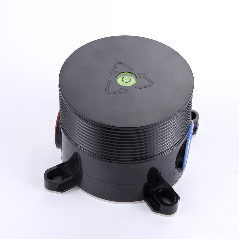 Смеситель ABBER Daheim AF8215G напольный, золото матовое - Gidratop.ru изображение