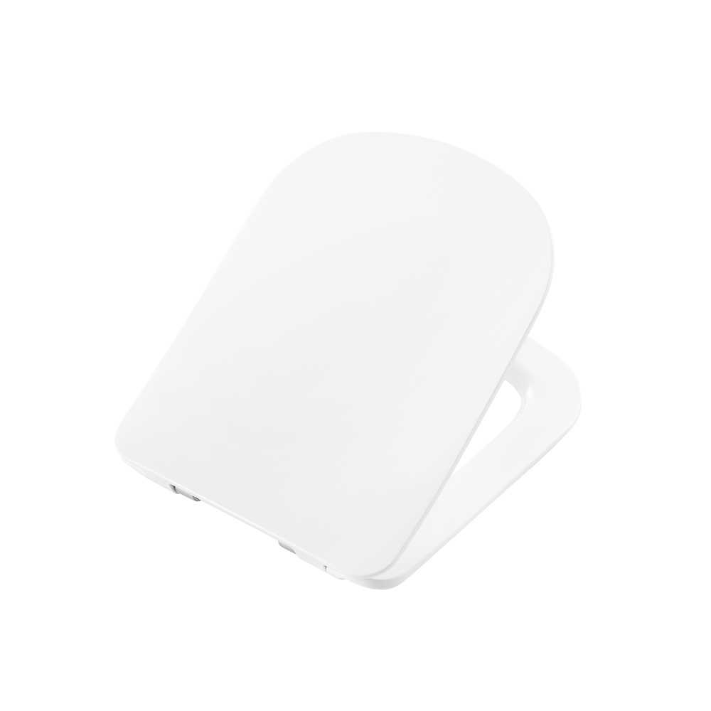 Унитаз-компакт безободковый BelBagno PRADO BB10150CP/BB10150SC - Gidratop.ru изображение