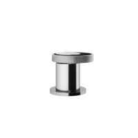 Gessi Anello рычаг удаленного управления, цвет: хром - Gidratop.ru изображение