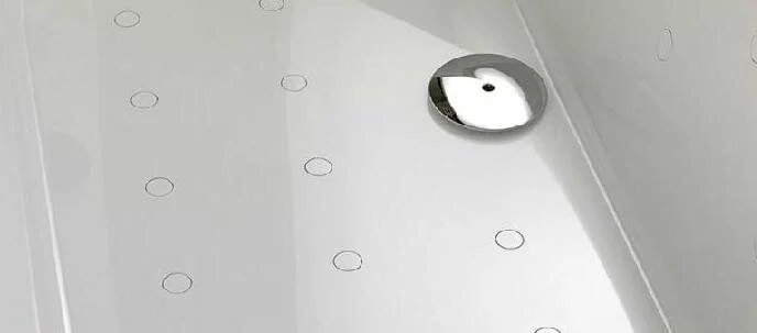 Квариловая ванна Villeroy&Boch Pavia UBQ180PAV2V-01 180x80 - Gidratop.ru изображение