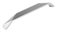 Ручка мебельная RS268CP.4/192 - Gidratop.ru изображение