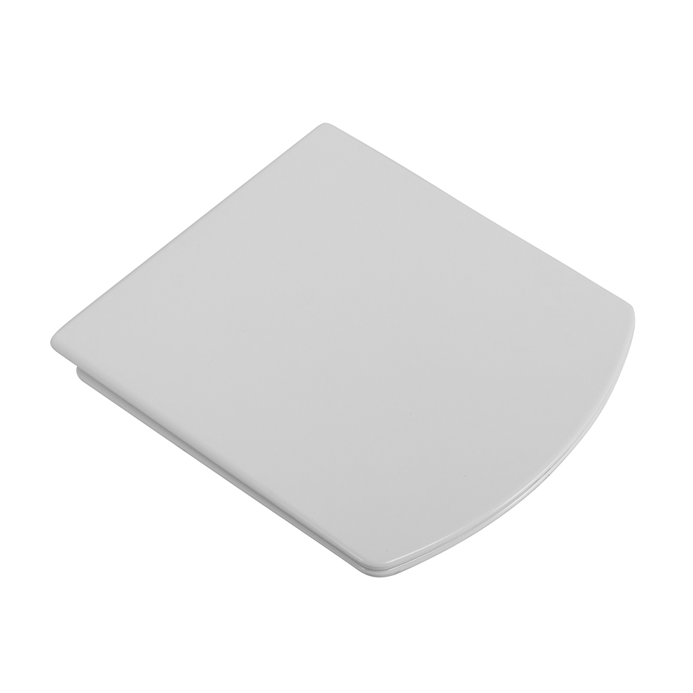 Унитаз подвесной безободковый BelBagno CARINA BB514CHR/BB5046SC - Gidratop.ru изображение
