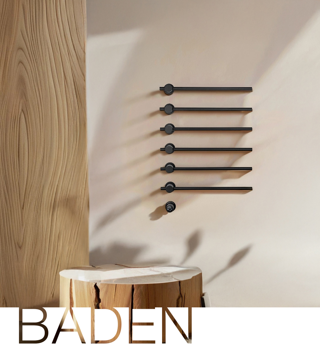 Baden