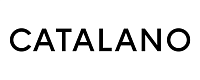 Catalano