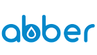 ABBER