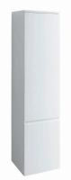 Шкаф-пенал Laufen Pro L 4.8312.1.095.485.R, цвет белый - Gidratop.ru изображение