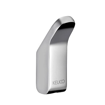 Крючок для полотенца Keuco Collection Moll 12715 010000
