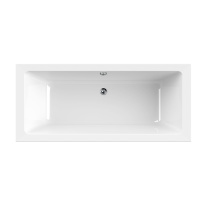 Акриловая ванна CEZARES PLANE MINI-160-70-42-W37 - Gidratop.ru изображение