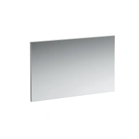 Зекало Laufen Frame 25 4474079001441, 120 см - Gidratop.ru изображение