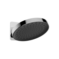 Душевой комплект Inspire VSFW-3I22MT3RCH встраиваемый, термостатический, двухрежимный, хром - Gidratop.ru изображение
